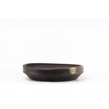 Reihou Bonsai Pot 2127