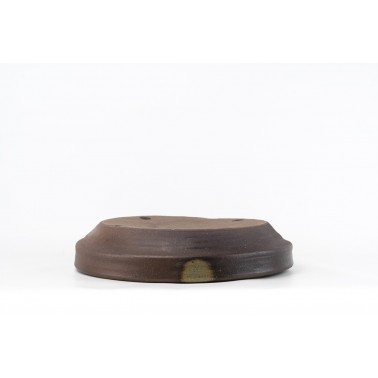 Reihou Bonsai Pot 2127