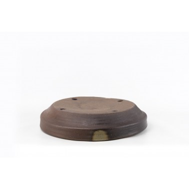 Reihou Bonsai Pot 2127