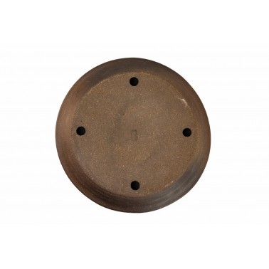 Maceta Bonsái Reihou 2127