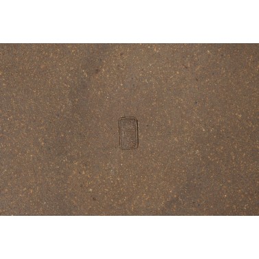 Reihou Bonsai Pot 2127