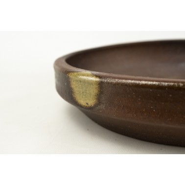 Reihou Bonsai Pot 2127