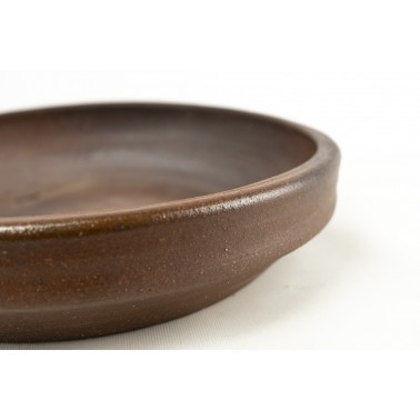 Reihou Bonsai Pot 2127