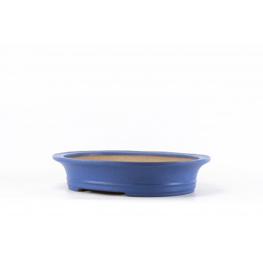 Reihou Bonsai Pot 2129