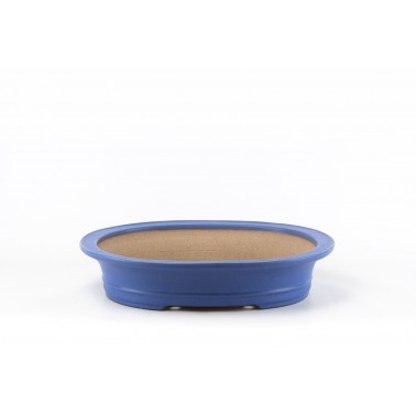 Reihou Bonsai Pot 2129