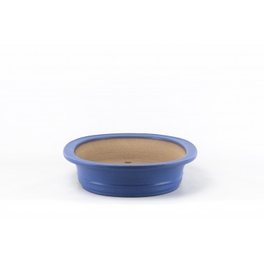 Reihou Bonsai Pot 2129