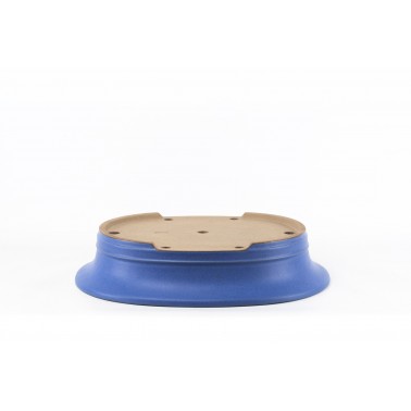 Reihou Bonsai Pot 2129