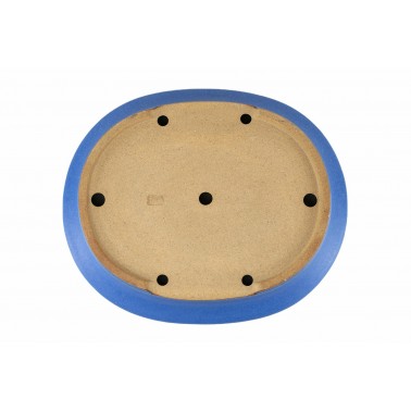 Reihou Bonsai Pot 2129