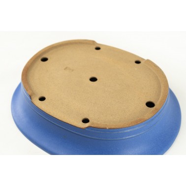 Reihou Bonsai Pot 2129