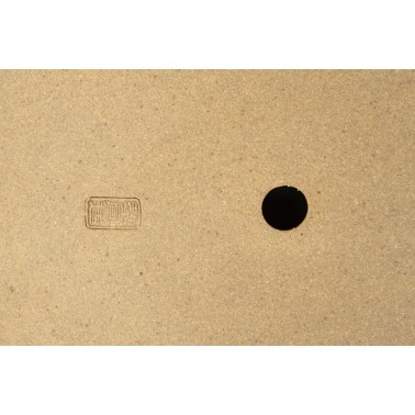 Reihou Bonsai Pot 2129