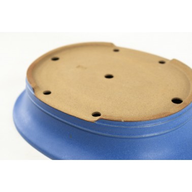 Reihou Bonsai Pot 2129