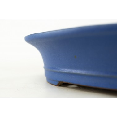 Reihou Bonsai Pot 2129