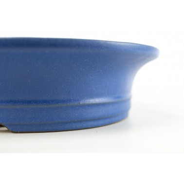 Reihou Bonsai Pot 2129