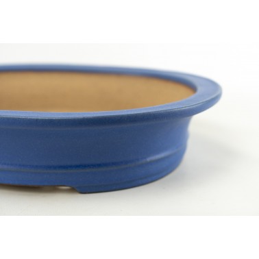 Reihou Bonsai Pot 2129