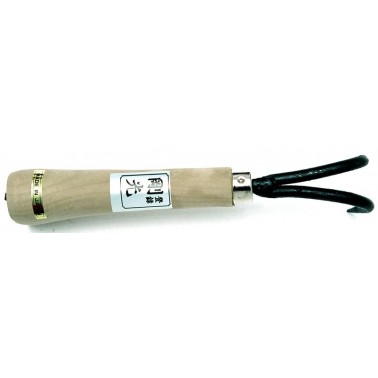 Desenrrollador Raices 1 diente