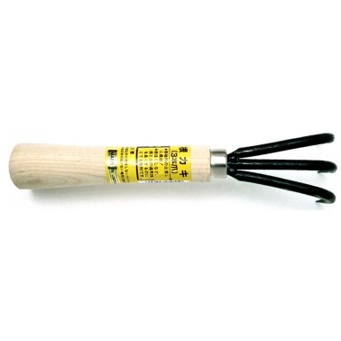 Desenrrollador Raices 1 diente