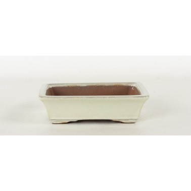 Yixing Bonsai Pot ESZ-070BE