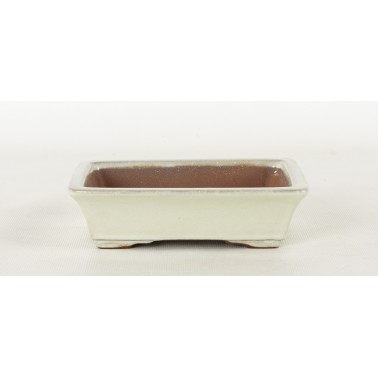 Yixing Bonsai Pot ESZ-070BE