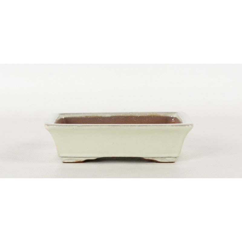 Yixing Bonsai Pot ESZ-070BE