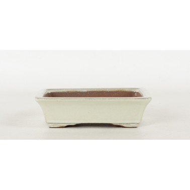 Yixing Bonsai Pot ESZ-070BE