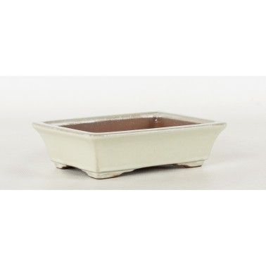 Yixing Bonsai Pot ESZ-070BE