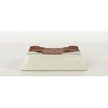 Yixing Bonsai Pot ESZ-070BE