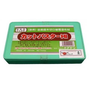 Pasta Selladora Coníferas   500 gr