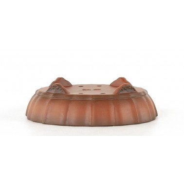 Yixing Bonsai Pot B-174