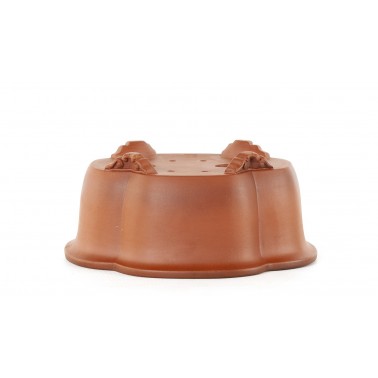 Yixing Bonsai Pot B-222