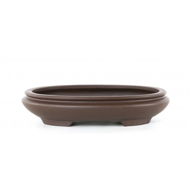 Yixing Bonsai Pot B-300