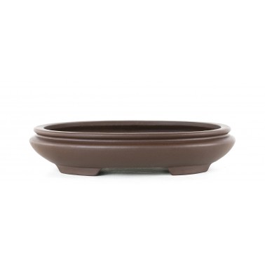 Yixing Bonsai Pot B-300
