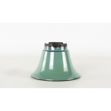 Yokkaichi Bonsai Pot M18-07B