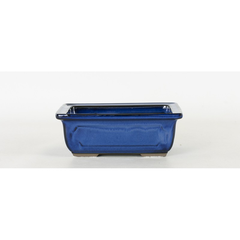 Maceta Bonsái Yokkaichi M29-01C