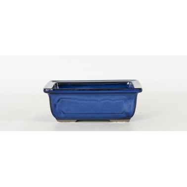 Maceta Bonsái Yokkaichi M29-01C