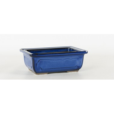 Yokkaichi Bonsai Pot M29-01C