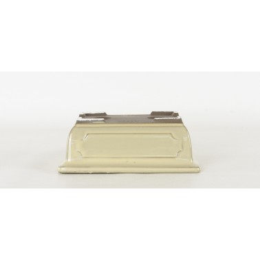 Maceta Bonsái Yokkaichi M29-02C