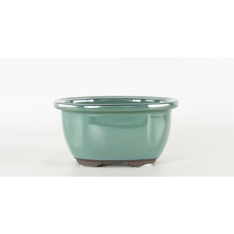 Maceta Bonsái Yokkaichi M29-13C