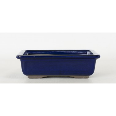 Yokkaichi Bonsai Pot M31-00