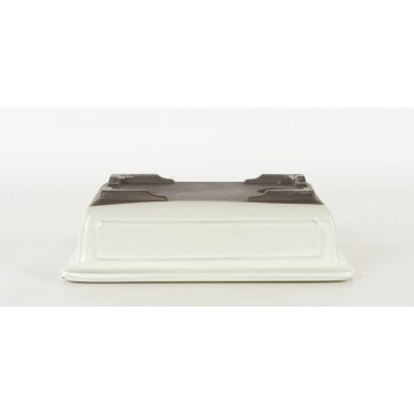 Yokkaichi Bonsai Pot M31-65