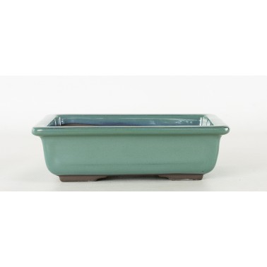 Maceta Bonsái Yokkaichi M31-125