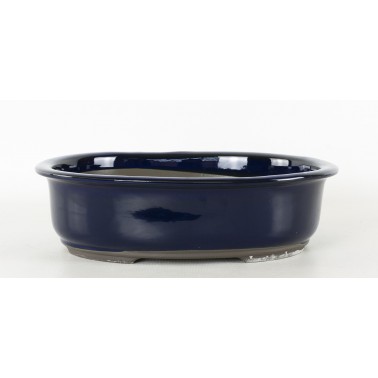 Maceta Bonsái Yokkaichi M33-24A