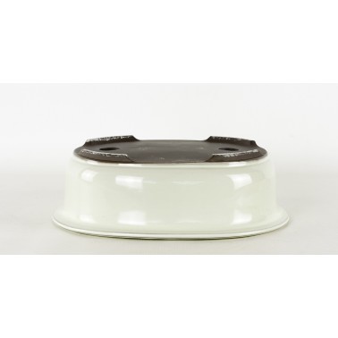 Yokkaichi Bonsai Pot M33-25B