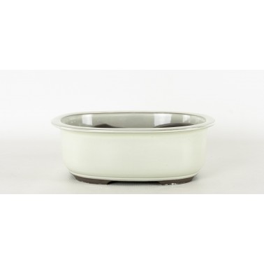 Maceta Bonsái Yokkaichi M33-25C