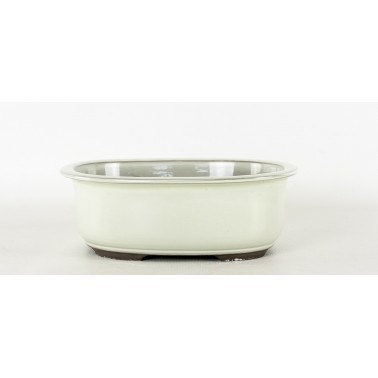 Maceta Bonsái Yokkaichi M33-25C