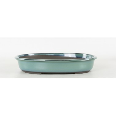 Maceta Bonsái Yokkaichi M36-32