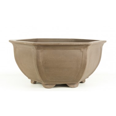 Yixing Bonsai Pot YH-0007A