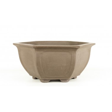 Maceta Bonsái Yixing YH-0007B