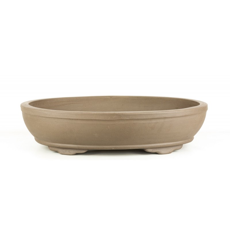 Yixing Bonsai Pot YH-0060A
