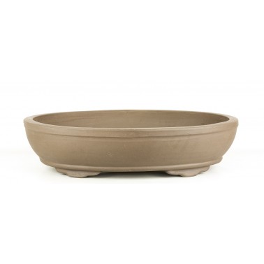 Yixing Bonsai Pot YH-0060A