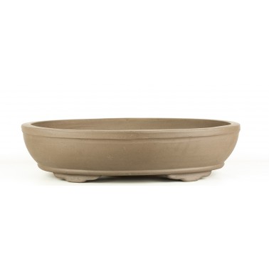 Yixing Bonsai Pot YH-0060A
